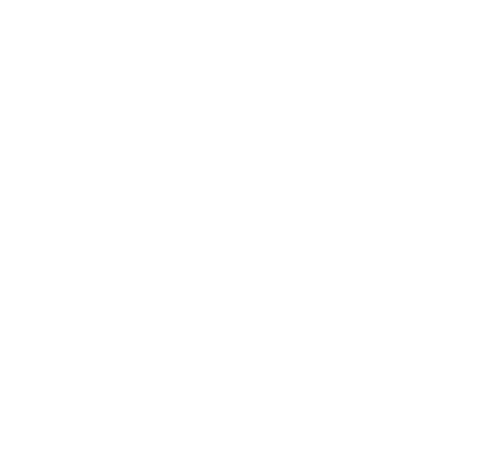 WORXNEX