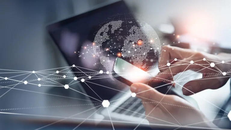 aceleracion-de-la-adopcion-cloud-el-70-de-empresas-migra-a-la-nube