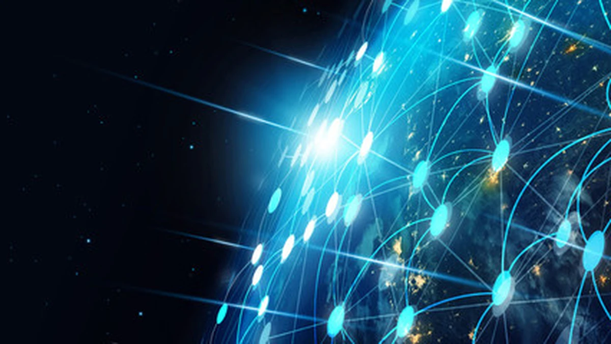 ciberataques-con-ia-disparan-el-robo-de-contrasenas-en-2025