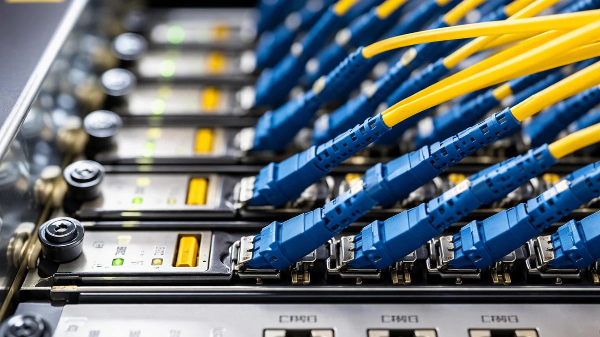 copias-de-seguridad-ultima-linea-de-defensa-ante-ciberataques-masivos