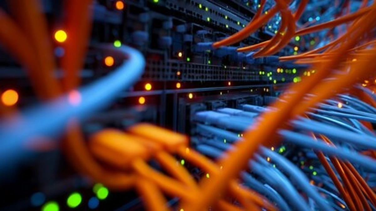 redes-autonomas-ia-y-automatizacion-en-la-gestion-de-it