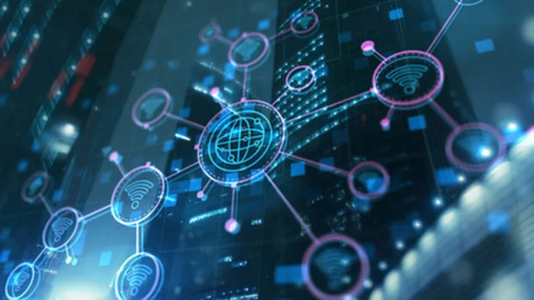 retos-de-seguridad-en-la-nube-y-aumento-de-la-inversion-en-ciberseguridad