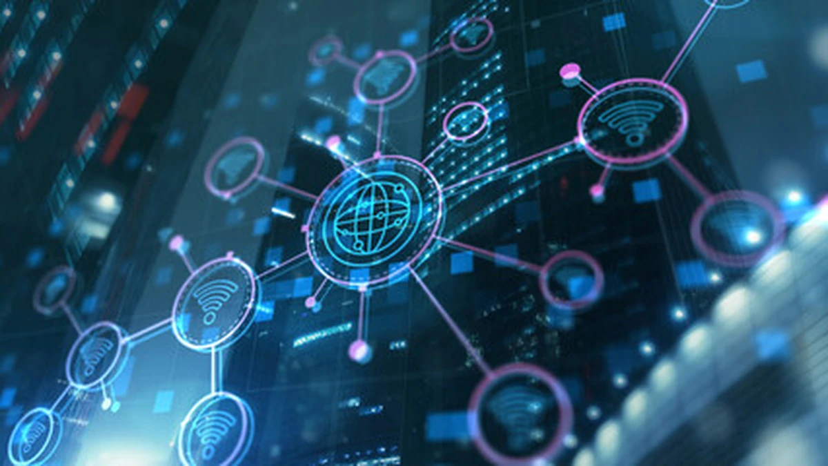 retos-de-seguridad-en-la-nube-y-aumento-de-la-inversion-en-ciberseguridad