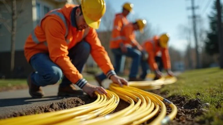 SASE y Zero Trust: seguridad de red integrada desde la nube