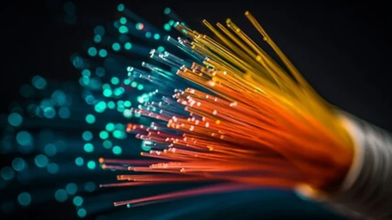 modernizacion_redes_ia