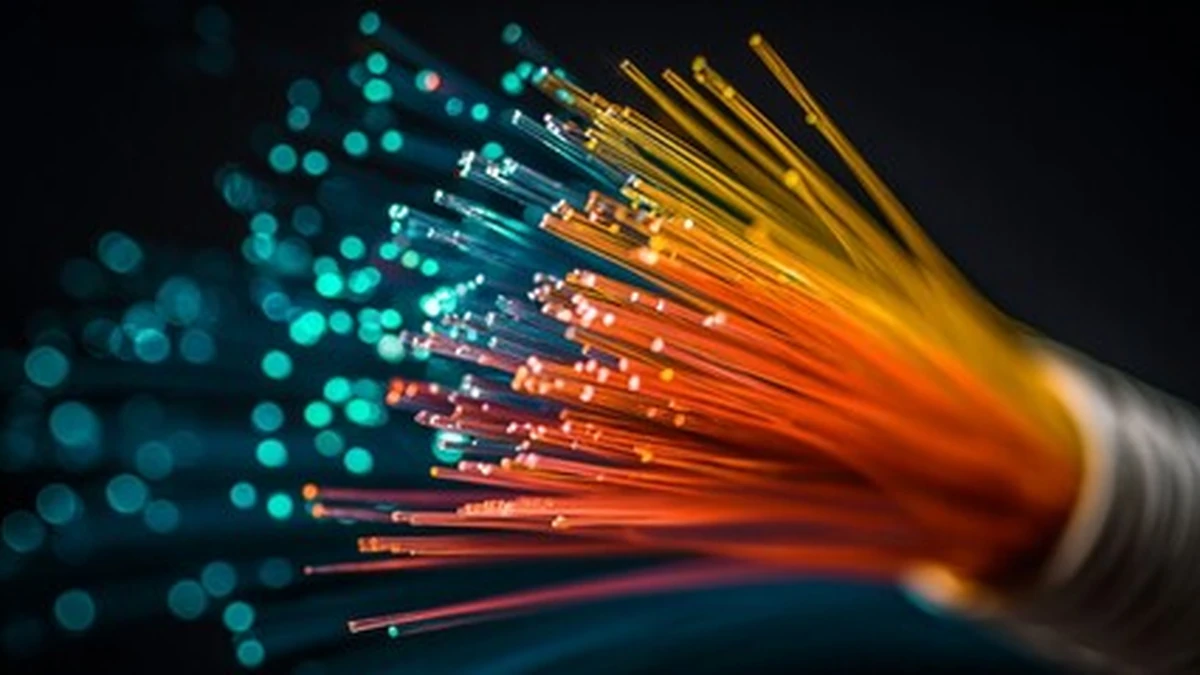 modernizacion_redes_ia